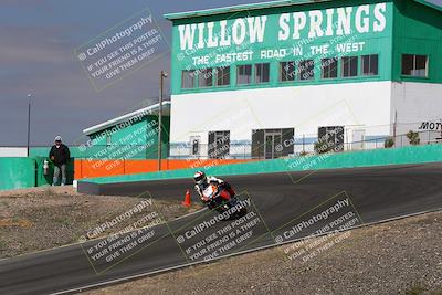 media/Apr-25-2025-2WTD (Fri) [[fab9f350b7]]/A Group/10am (Turn 4b)/